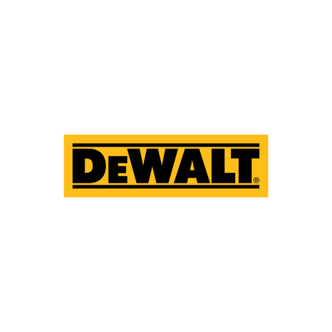 Prodotti DeWALT