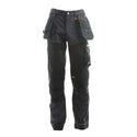 DeWALT Pantaloni da lavoro MEMPHIS PRO-STRETCH