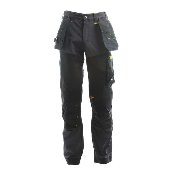 DeWALT Pantaloni da lavoro MEMPHIS PRO-STRETCH