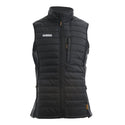 DeWALT GILET FORCE SLIM FIT