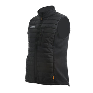 DeWALT GILET FORCE SLIM FIT