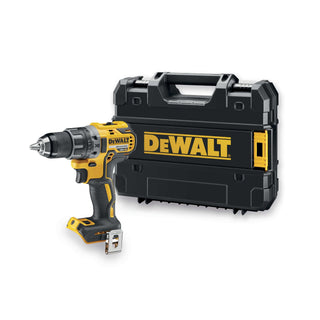 DeWALT DCD791 - Avvitatore 18V XR Li-ion