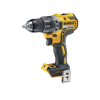 DeWALT DCD791 - Avvitatore 18V XR Li-ion