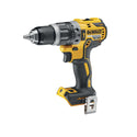 DeWALT DCD796 - Trapano avvitatore a percussione 18V XR Li-ion