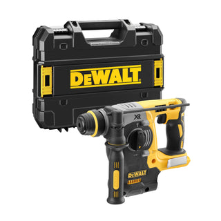 DeWalt DCH273NT - Trapano Compatto e Potente per Ogni Lavoro