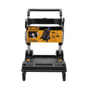 DeWALT DWST1-71196 - TSTAK TROLLEY - Unità per trasporto sistema TSTAK