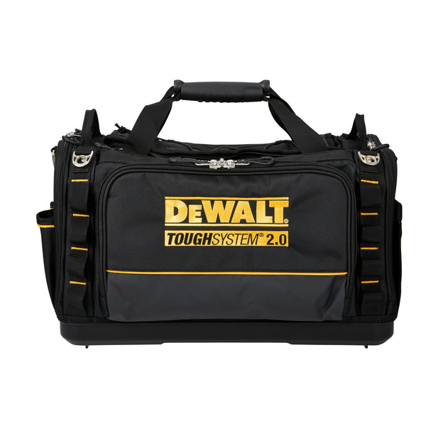 DeWALT DWST83522-1 - TOUGH SYSTEM BORSA PORTAUTENSILI 22