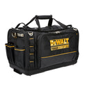 DeWALT DWST83522-1 - TOUGH SYSTEM BORSA PORTAUTENSILI 22