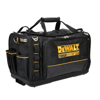 DeWALT DWST83522-1 - TOUGH SYSTEM BORSA PORTAUTENSILI 22