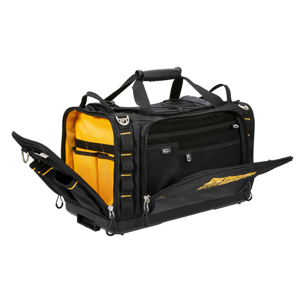 DeWALT DWST83522-1 - TOUGH SYSTEM BORSA PORTAUTENSILI 22