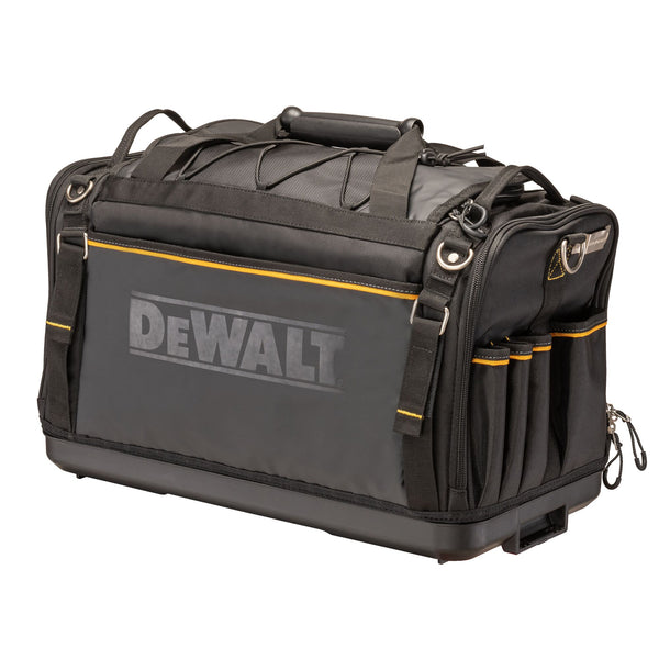 DeWALT DWST83522-1 - TOUGH SYSTEM BORSA PORTAUTENSILI 22