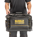 DeWALT DWST83522-1 - TOUGH SYSTEM BORSA PORTAUTENSILI 22