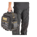 DeWALT DWST83524-1 - TOUGH SYSTEM BORSA PORTAUTENSILI 11