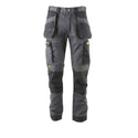 DeWALT Pantaloni da lavoro FAIRHAVEN PRO-STRETCH SLIM FIT