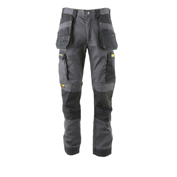 DeWALT Pantaloni da lavoro FAIRHAVEN PRO-STRETCH SLIM FIT