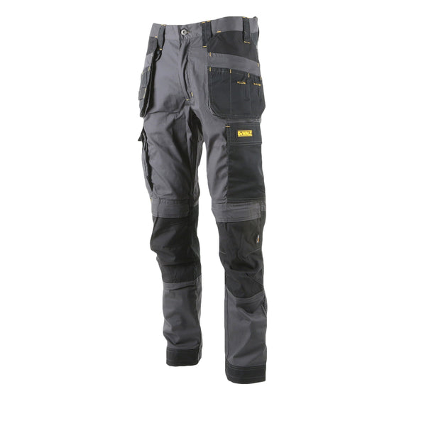 DeWALT Pantaloni da lavoro FAIRHAVEN PRO-STRETCH SLIM FIT