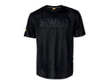 DeWALT 3D T-SHIRT