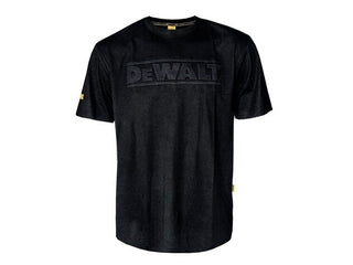 DeWALT 3D T-SHIRT