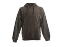 DeWALT NEW JERSEY HOODED SWEATSHIRT