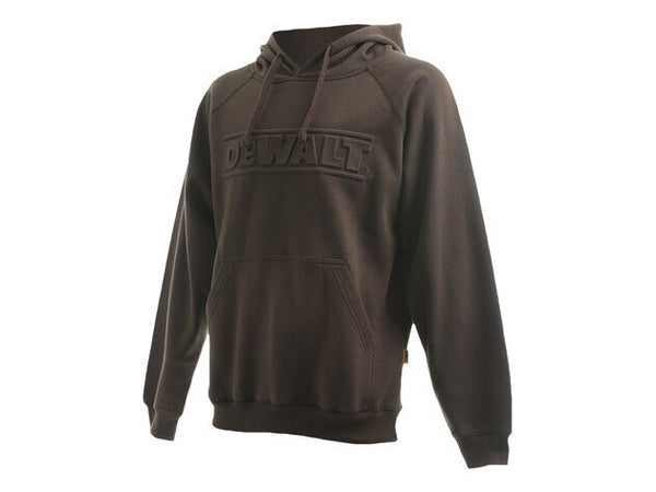 DeWALT NEW JERSEY HOODED SWEATSHIRT