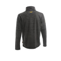 DeWALT JONESBORO MAGLIA TERMICA