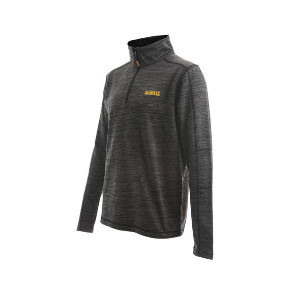 DeWALT JONESBORO MAGLIA TERMICA