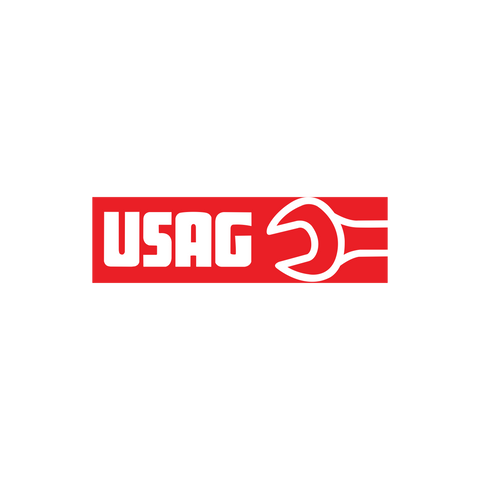 USAG