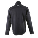 DeWALT GIACCA SOFTSHELL BARTON