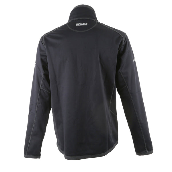 DeWALT GIACCA SOFTSHELL BARTON