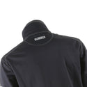 DeWALT GIACCA SOFTSHELL BARTON