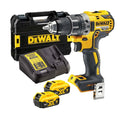 DeWALT DCD791 - Avvitatore 18V XR Li-ion