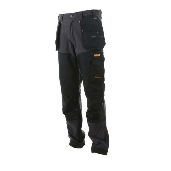 DeWALT Pantaloni da lavoro MEMPHIS PRO-STRETCH